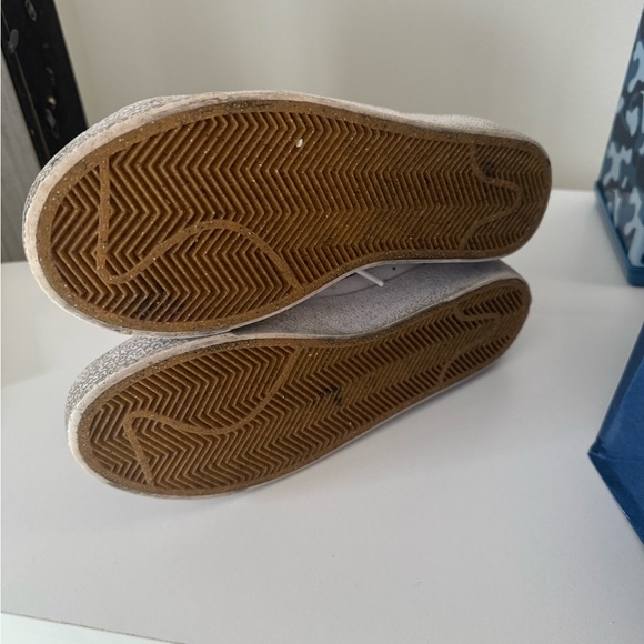 Nike High tops. Excellent condition - Picture 2 of 4